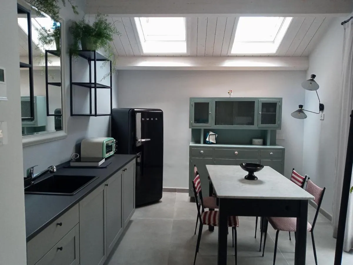 La Dimora Di Augusto Bed & Breakfast Rimini